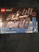 Lego Ideas 21321 nowe