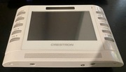 Crestron touch panel TPMC-4SMD-FD