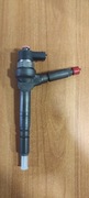 Wtryskiwacz 0 445 110 175 Bosch Opel Astra H 1.7 CDTi