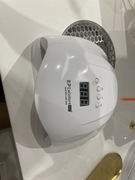 Lampa LED/UV Excellent PRO Master Line 54W