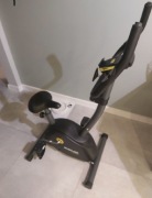 Rower treningowy Scud Loop