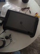 Android Auto do Audi