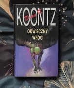 Odwieczny wróg  