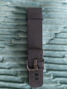 Pasek Garmin venu2, Venu3 ( 22mm)