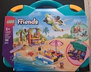 Lego Friends 42672