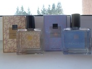 Avon Wody perfumowane dla Niej 30ml