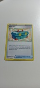 Karta Pokemon TCG Aipom