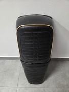 Siedzenie Kanapa Jawa 350  typ 634