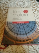 Matematyka poziom rozszerzony 2015