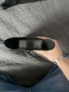 Cyfrowy noktowizor BRESSER