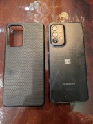 Telefon Samsung A53 5G 128GB