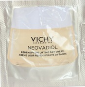 Vichy Neovadiol, ujędrniający krem na dzień, do skóry normalnej i mieszanej