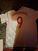 KOSZULKI SPORTOWE LR9