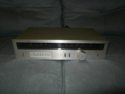 Tuner STEREO JVC T-X1L sprawny