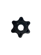 LOGITECH G29 CUSTOM WHEEL ADAPTER