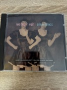 Annie Lennox Waiting in vain - singiel
