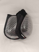 Nakolanniki Żelowe Ochraniacze Na Kolana Parkside 