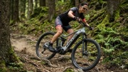 Rower elektryczny eMTB Kellys Theos i50 full