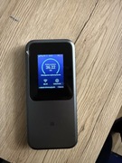 Router mobilny na kartę sim ZTE 5G 4G LTE WIFI 3.8 Gbps