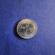 Moneta 10000 zł konstytucja 3 maja 1991