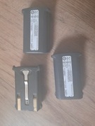 Bateria do skanera SYMBOL