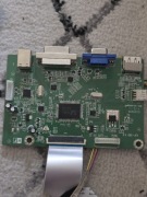 Płyta monitora hp e231