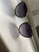 Okulary przeciwsłoneczne "Humphreys