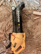 Lider 3w1 3000w odkurzacz/dmuchawa 