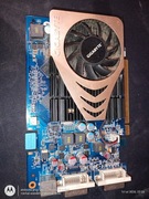 Gigabyte GeForce 9500 GT