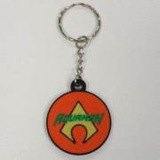 Brelok DC Aquaman (DC_08)