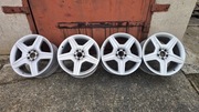 Oryginalne felgi AMG 19 cali Mercedes A1644011902