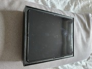 Telefon komórkowy Samsung Galaxy Z Fold 3 5G rozkladany 