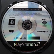 Gra Jak and Daxter: The Precursor Legacy PlayStation 2 (PS2)