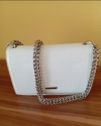 Torebka Wittchen, skóra ekologiczna 