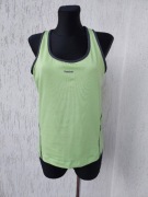 T-shirt sportowy REEBOK w roz L/XL. 