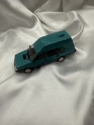 FSO Polonez Cargo w skali 1:43