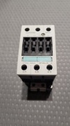 STYCZNIK SIEMENS 3RT1034-1BB40