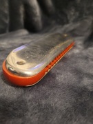 Harmonijka ustna Melodia Kankan ZSRR