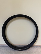 Opony Specialized Trigger 700x38c gravel przełaj