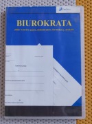 Biurokrata na CD