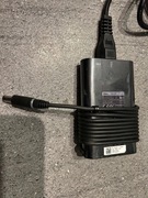 Zasilacz  DELL 65W 19.5V 3.34A LA65NM130  ORYGINAŁ nowy
