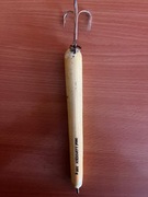 Dega lofoten 500 g pilker