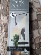 Track light 150cm