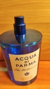 Acqua di Parma - Arancia di Capri 96/150ml
