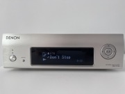 Odtwarzacz sieciowy Denon DNP-F109