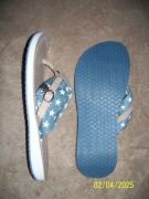 Japonki Tamaris r.39