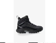 Buty turystyczne wysokie Merrell Speed Strike 2 Thermo Mid WP