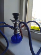Shisha 