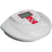 Clionic Casada, detox, PROMOCJA