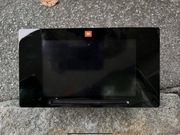 Radio + Nawigacja JBL Toyota Prius IV 2017